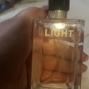 review image 5