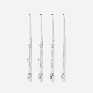 BOM Wonderproof Gel Slim Eyeliner 0.1g
