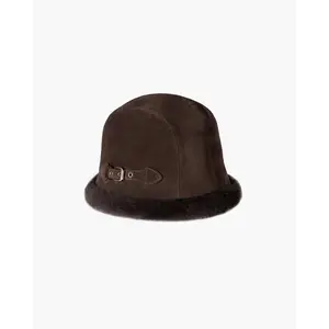 Vail Winter Hat
