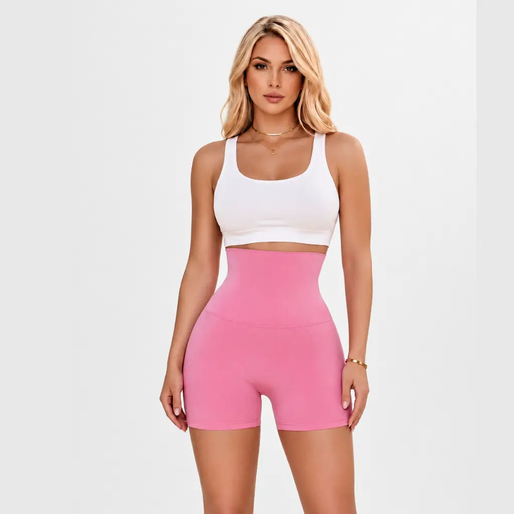 COSTILLERA VERANO Shapewear womenswear