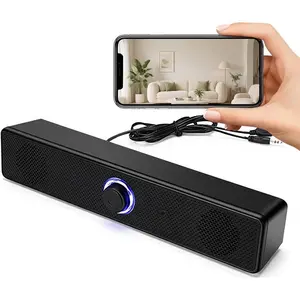 4K Security Camera, Bluetooth Speaker, Motion Detection Alert, WiFi & AP Hotspot Connectivity, Cloud Storage & SD Card Support, for Indoor Smart Home Office-No Audio (32GB SD Card)