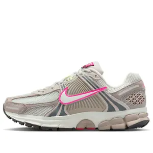 (WMNS) Nike Air Zoom Vomero 5 'College Grey Light Bone Medium Ash Sail' IH0278-033