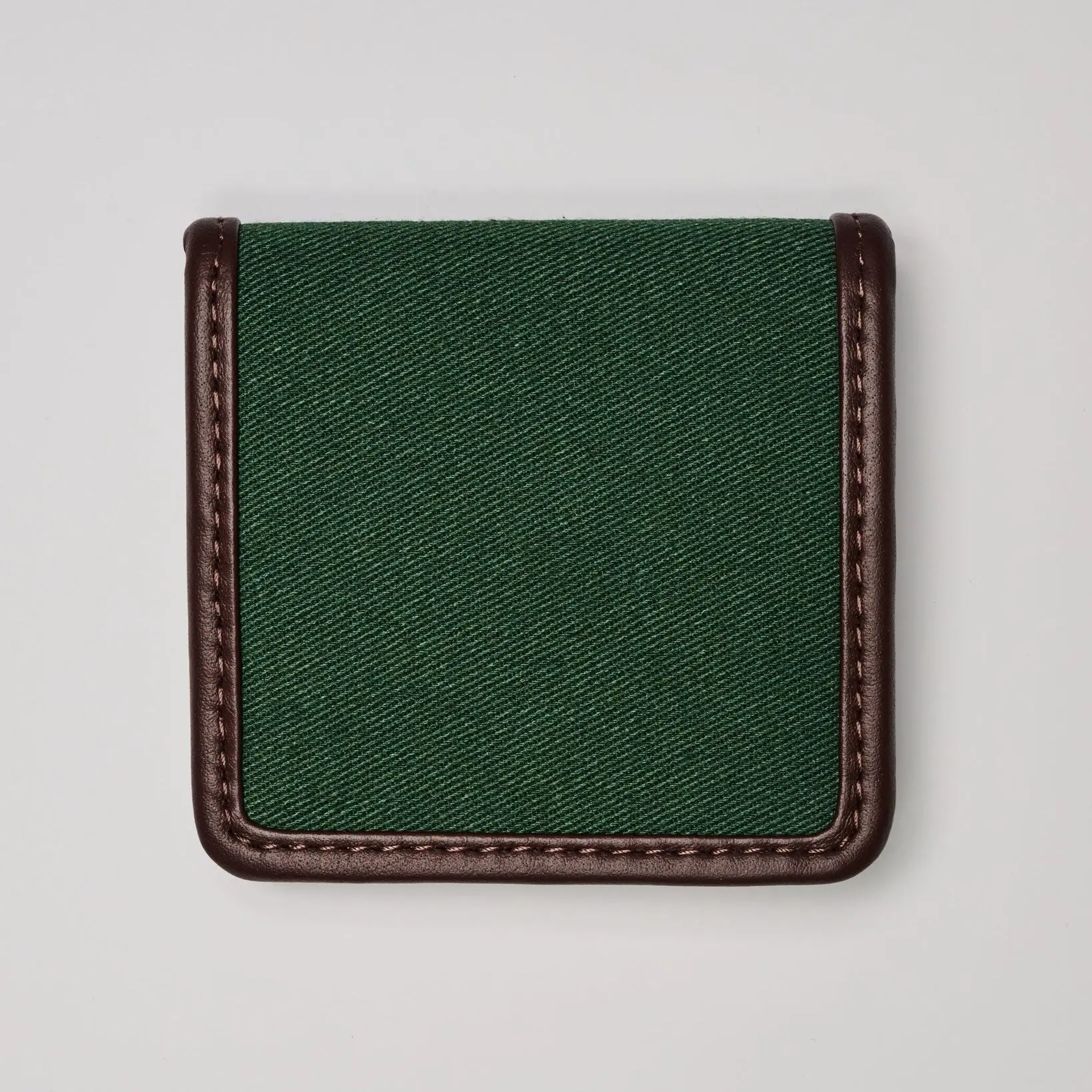 The Original Pouch Pouch | Green