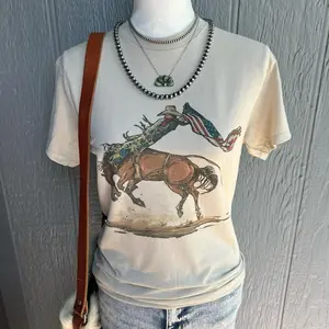 Let freedom ring Top