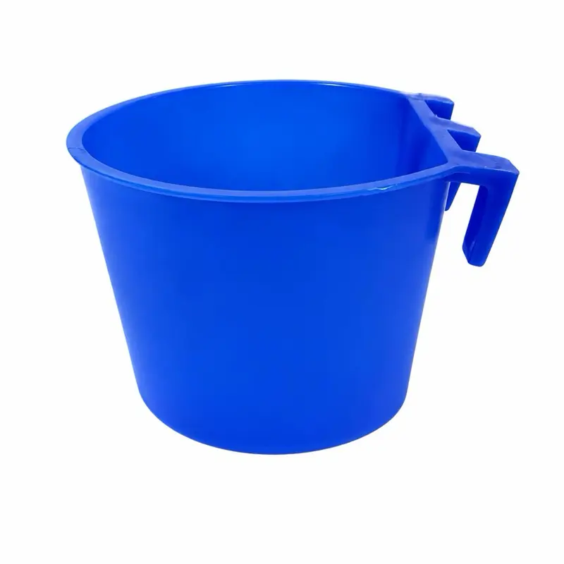 Chicken feeders / comedero para pollos/ bebedero