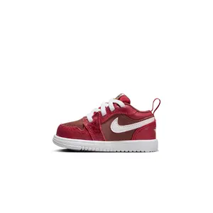 Jordan 1 Low ALT SE TD "Bread, Butter & Sole" HF3203 200