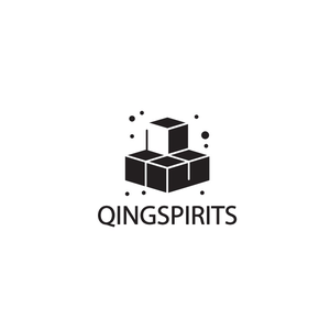 Qingspirits