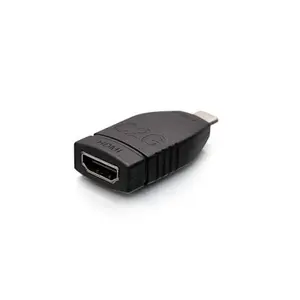 C2G USB-C to HDMI Adapter Converter