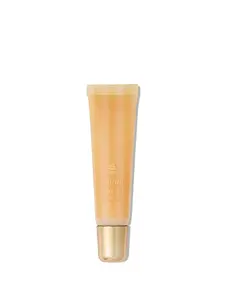 Victoria's Secret Vanilla Butter Flavor Gloss