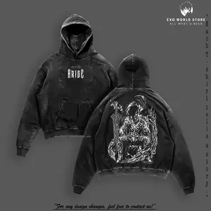 igris Shadow Army Vanguard Solo Leveling Tee & Hoodie Washed, Heavy Cotton Anime Manga Graphic, Dark Fantasy Battle Aesthetic Apparel, Retro Unisex Streetwear, Anime Fan Gift