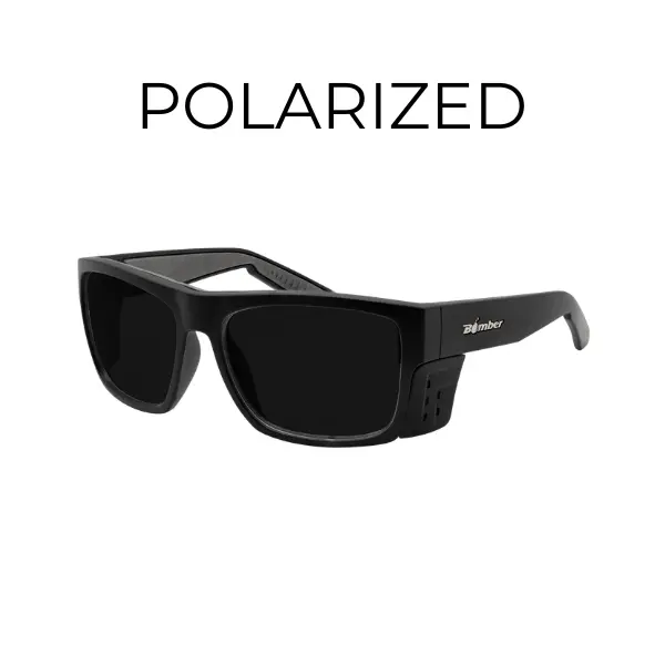 CLUTCH BOMB ANSI Z87+ Safety Sunglasses with Removable Side CLUTCH BOMB ANSI Z87+ Safety Sunglasses with Removable Side
