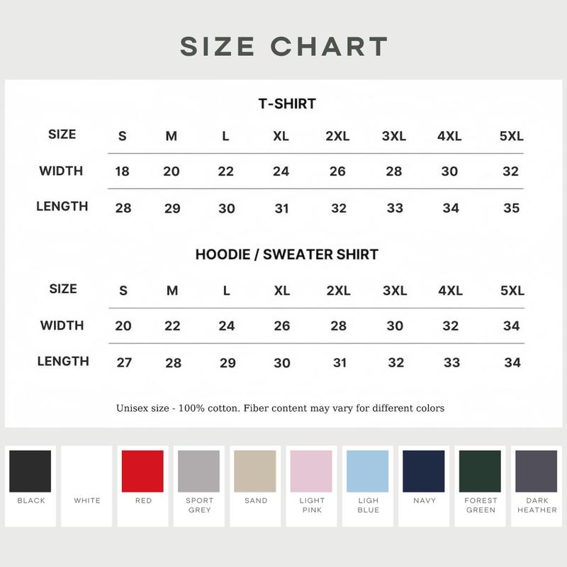 King of Pop Tribute Shirt Dance Legend Graphic Tee – Iconic Music Fan T-Shirt – Vintage Retro Style Outfit – Birthday Celebration Gift For Him Her, Pop Icon Birthday Tribute Shirt Dance Legend Tee – Vintage Music Graphic T-Shirt – King of Pop Tribute Shirt Dance Legend Graphic Tee – Iconic Music Fan T-Shirt – Vintage Retro Style Outfit – Birthday Celebration Gift For Him Her, Pop Icon Birthday Tribute Shirt Dance Legend Tee – Vintage Music Graphic T-Shirt –