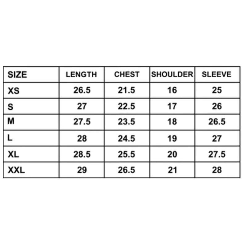 EVIL STAR FULLZIP HOODIE