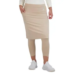 Fit Snoga 22'' -Hummus