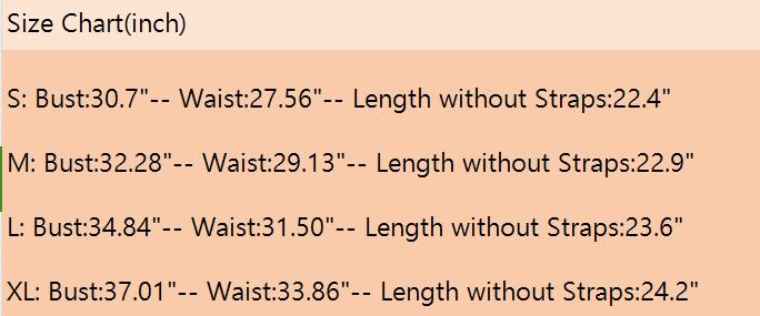 QINSEN Womens Spaghetti Strap Tennis Dress with Shorts Workout Side Slit Active Golf Dresses