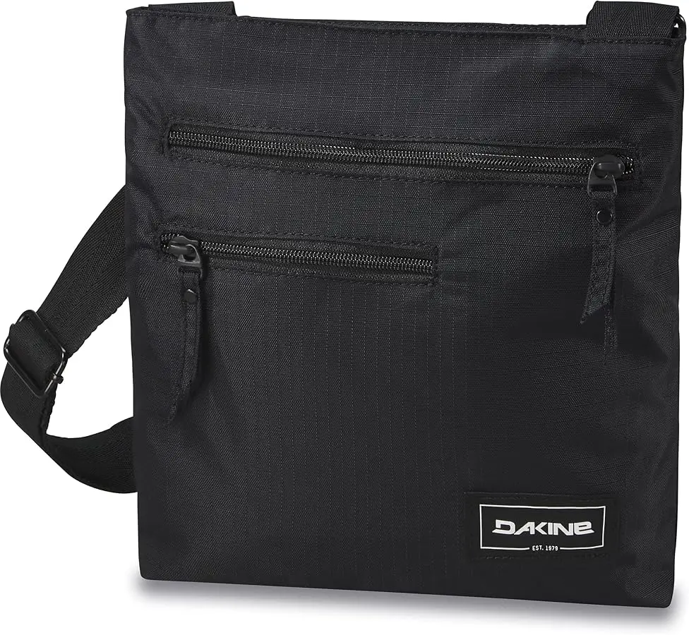 Dakine School Case XL