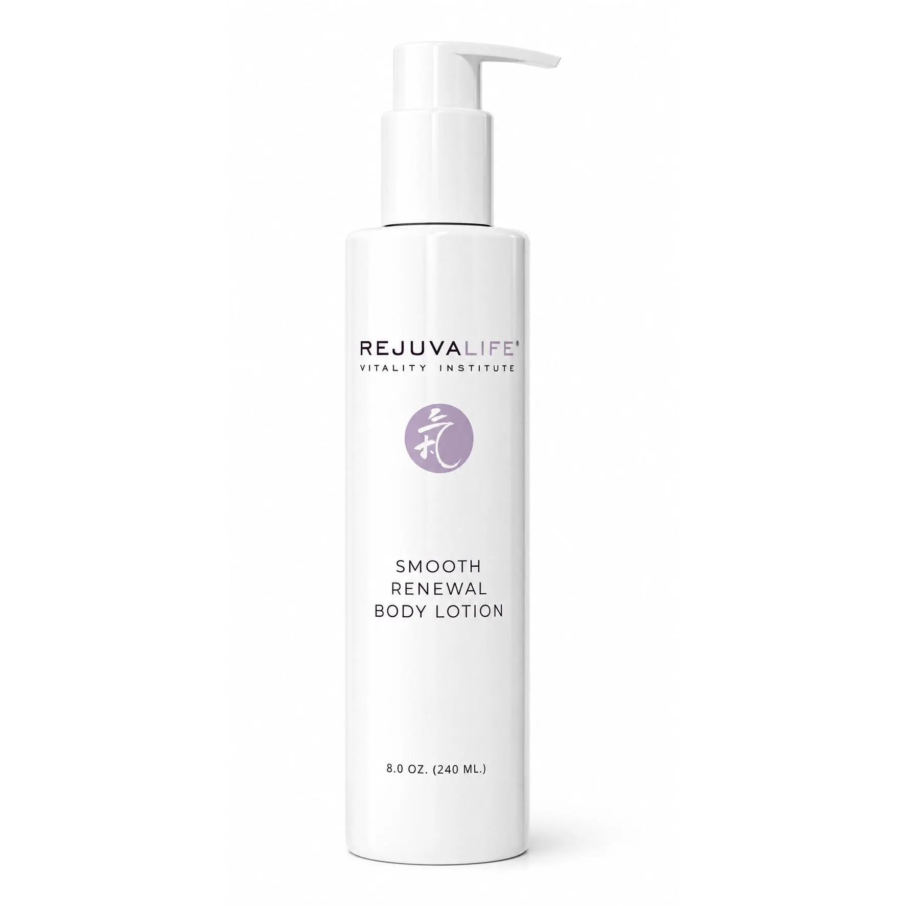 Smooth Renewal Body Lotion