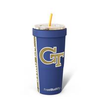 Georgia Tech Yellow Jackets