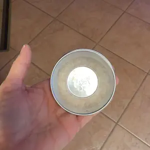 4/6/12/24 Small Cake Cups, Sauce Cups, Laminated Dipping Cup, Commercial Grade Individual Round Condiment Cups, Pie Pastry Molds, Baking Tools