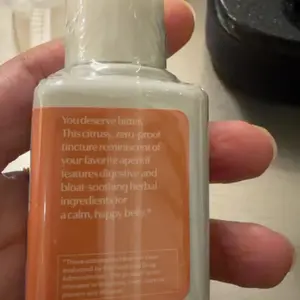 review image 4