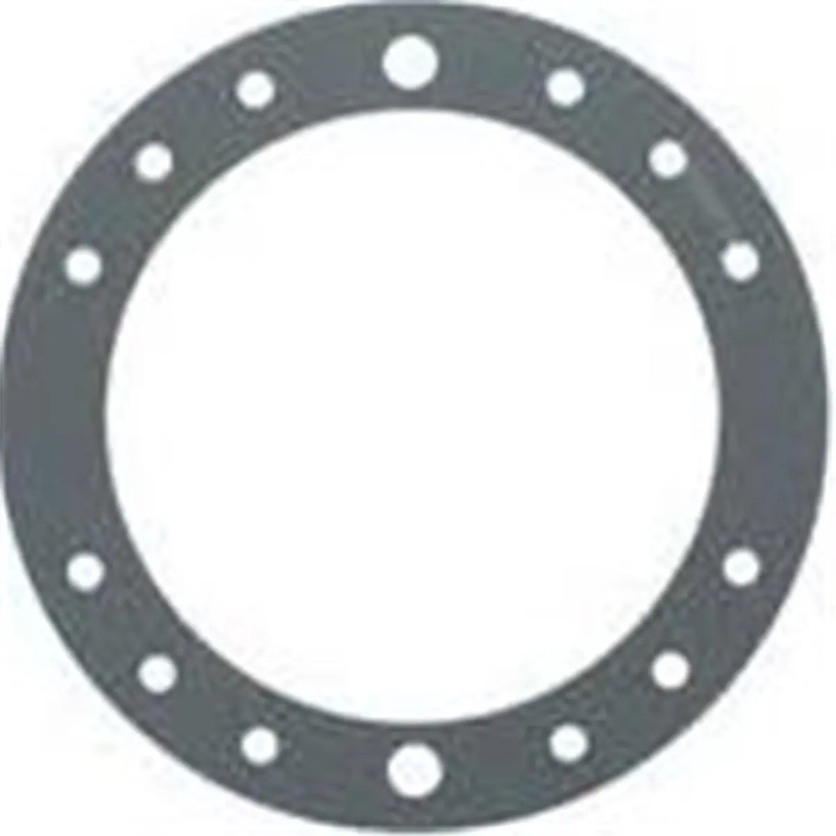 212 MAIN Speck Pumps Clamping Ring Gasket - Essential Sealing Parts for Aquatic Fitness Equipment, Pool Accessories Component