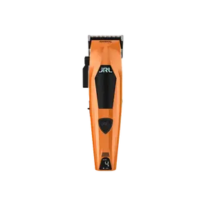 JRL Diamante Clipper