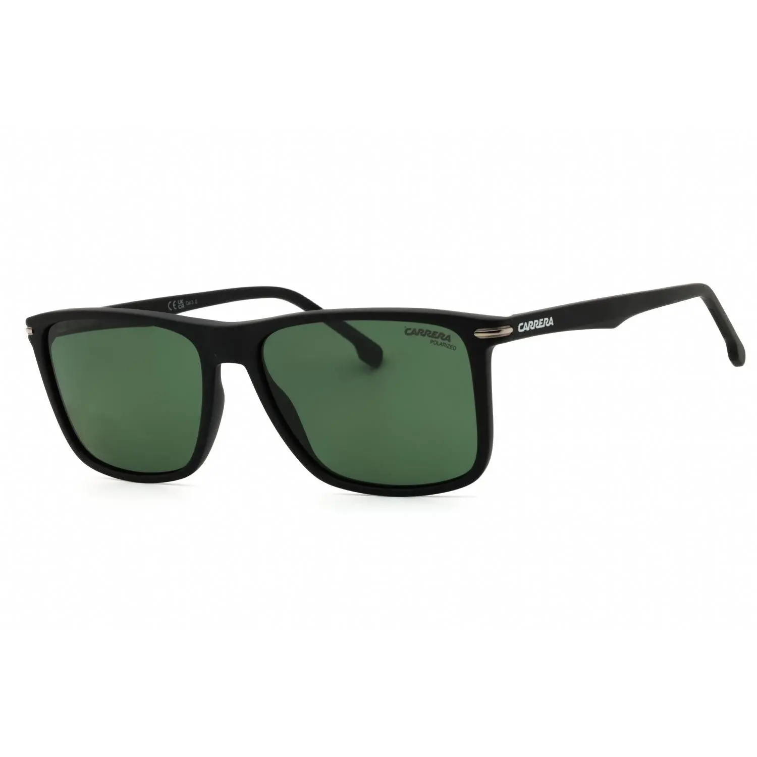 Carrera CA298_S_US Sunglasses