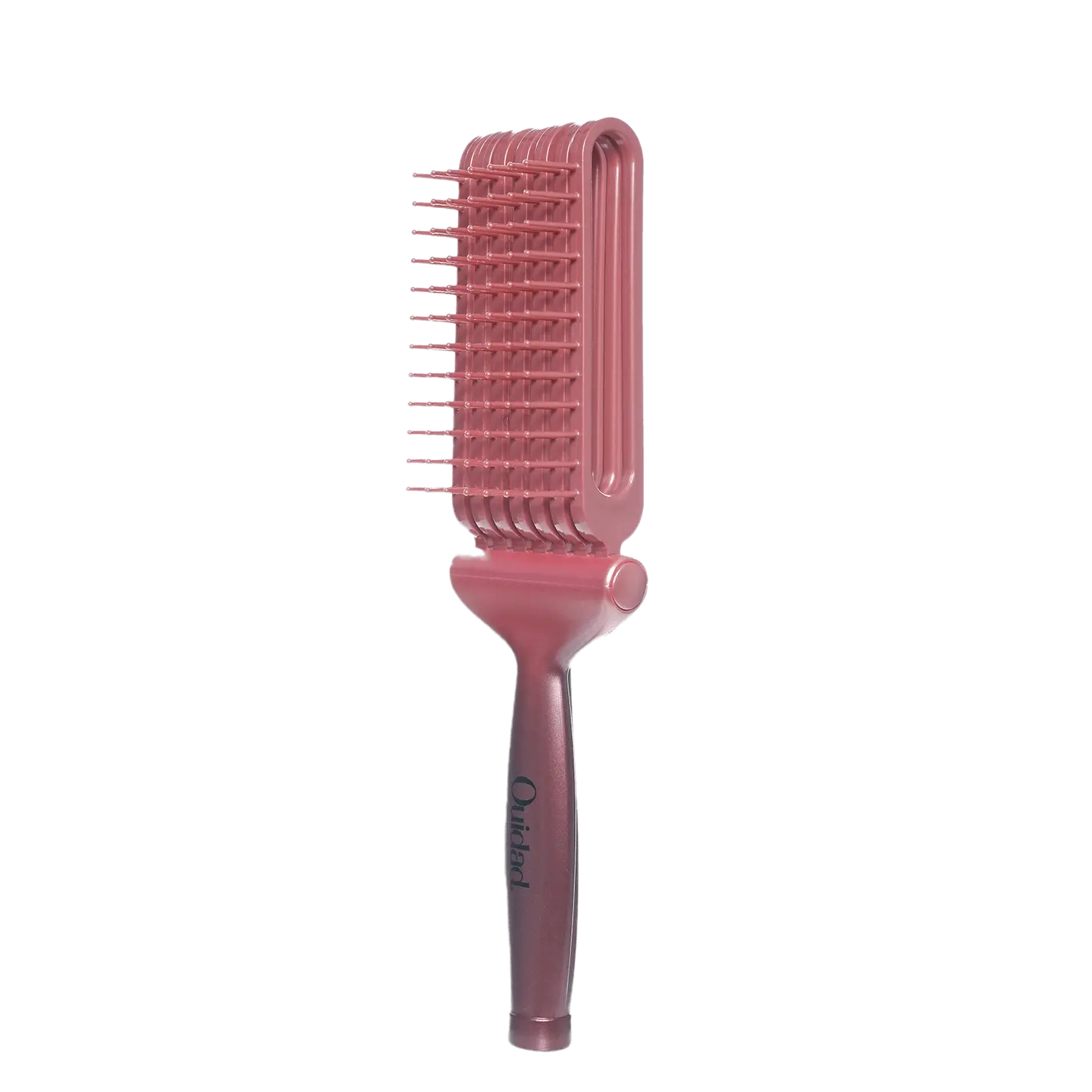 Ouidad Made for Curls™ Customizable Detangler