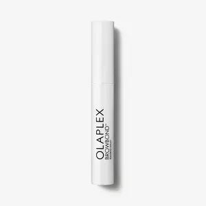 OLAPLEX BROWBOND Building Serum - Eyebrow-Enhancing Serum for the Look of Fuller, More Defined Brows