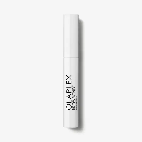 OLAPLEX BROWBOND Building Serum - Eyebrow-Enhancing Serum for the Look of Fuller, More Defined Brows