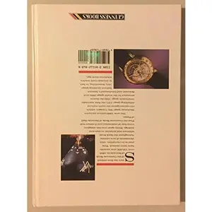USED-Guinness Book of Records by Norris D. (Compiler) (Alan Russell) McWhirter (Hardcover)