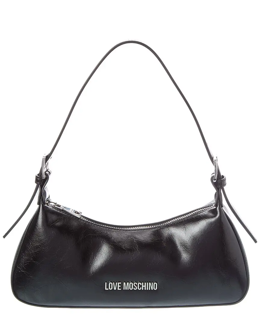 Love Moschino Shoulder Bag Love Moschino Shoulder Bag