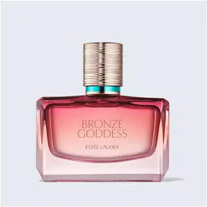Bronze Goddess Eau de Parfum Spray Bronze Goddess Eau de Parfum Spray