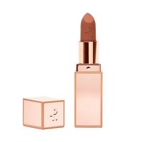 Oh She's Single (Soft Nude)