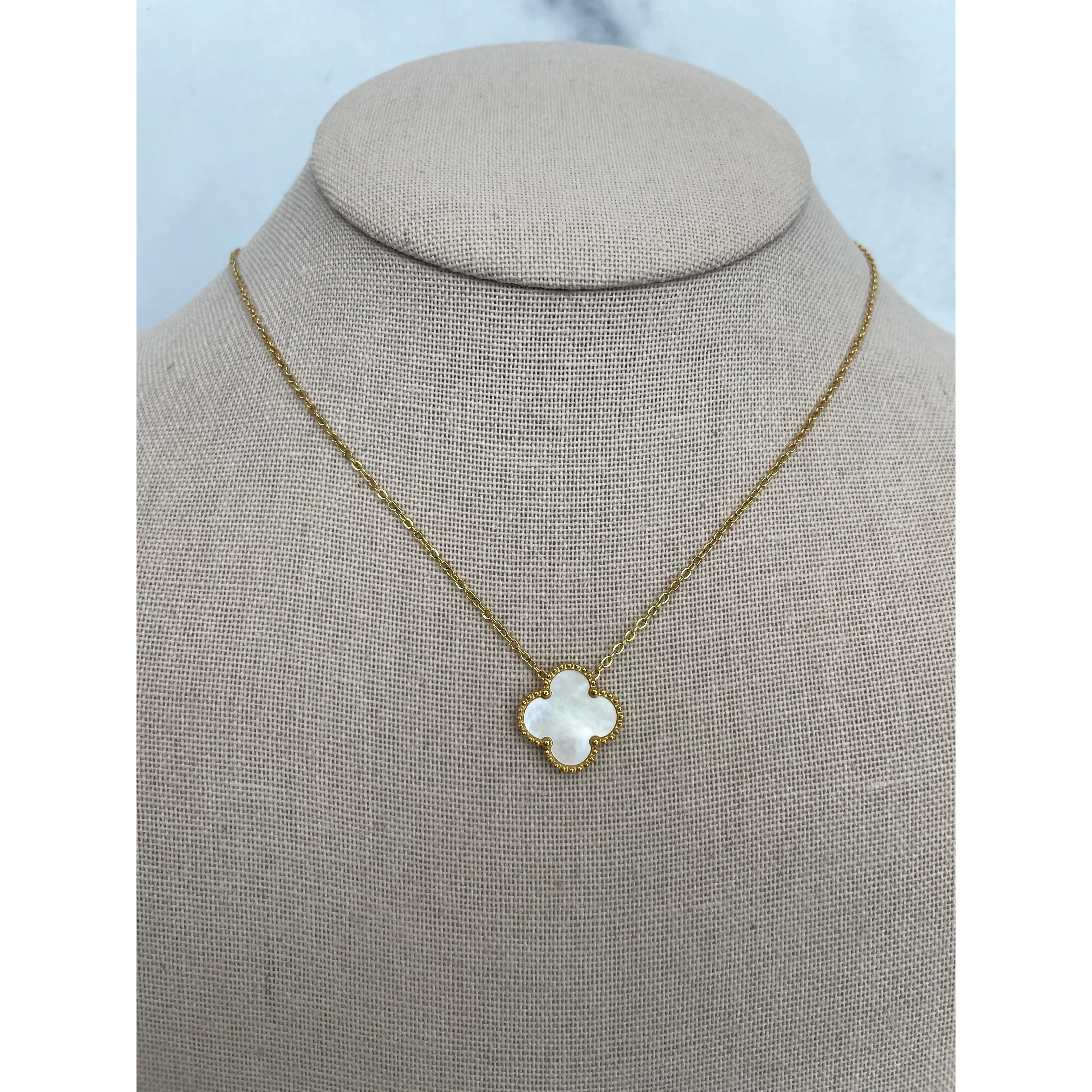 julia jewelry - TikTok Shop