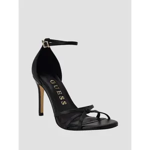 GUESS Female Spring Signature Stiletto Heels