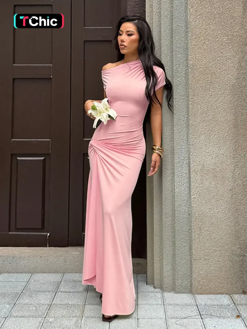 evening dresses for inverted triangle body shape - TikTok Shop evening dresses for inverted triangle body shape - TikTok Shop
