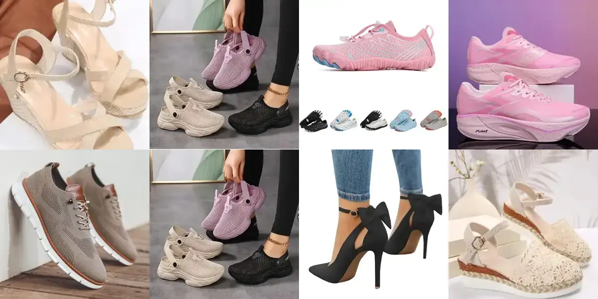 background preload poster image 