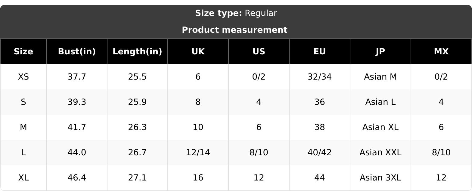 Mexican Eagle Soccer Team Logo Print Round Neck Short Sleeve T-Shirt, Women's Maya Tribal Pattern Lightweight Sports Top, Casual Loose Fit, Active Shirts