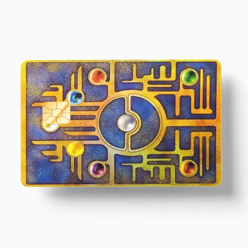 Pokemon Card Ancient Mew Reverse (Holographic) - TikTok Shop Pokemon Card Ancient Mew Reverse (Holographic) - TikTok Shop
