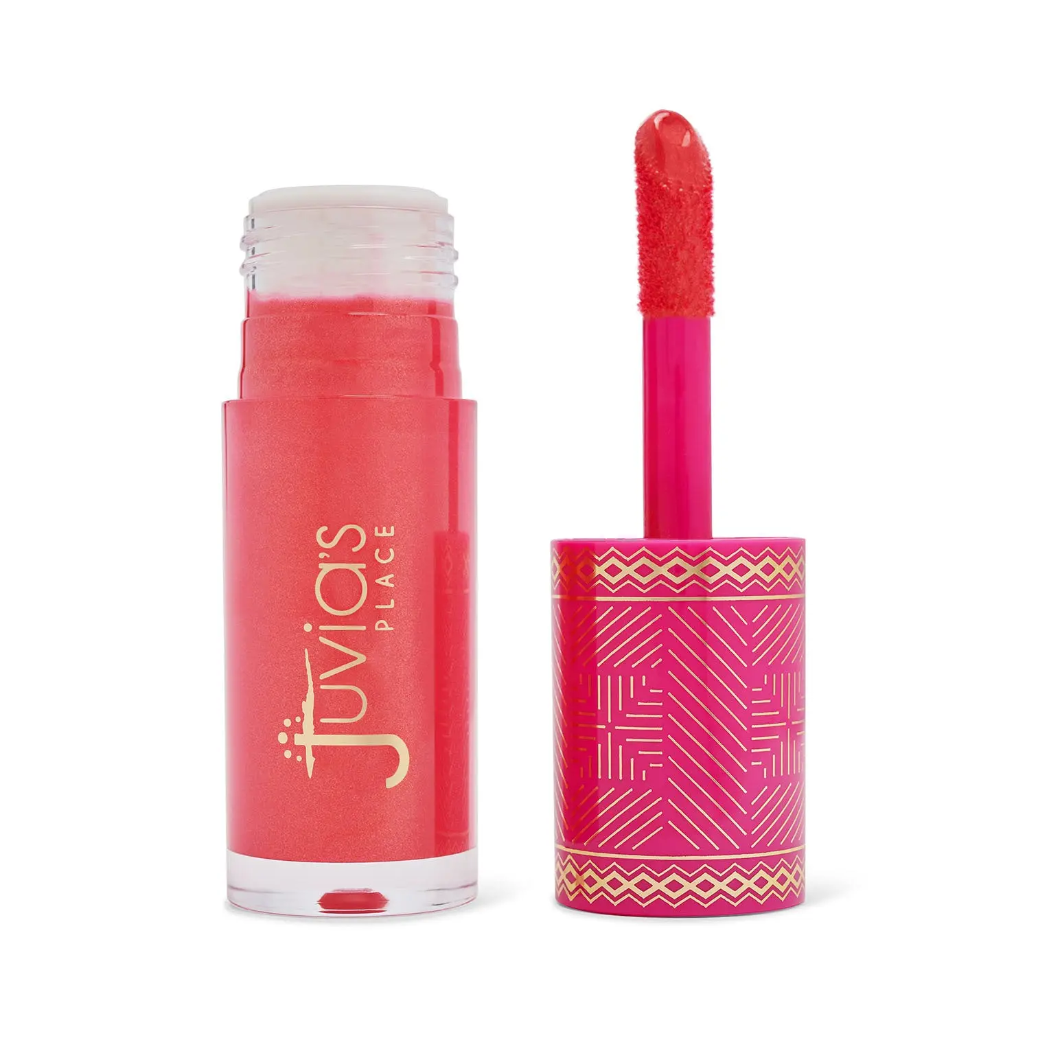Blushed Liquid BlushLighter Blushed Liquid BlushLighter