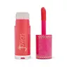 Blushed Liquid BlushLighter