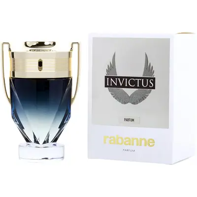 Best Invictus Cologne for Summer TikTok Shop