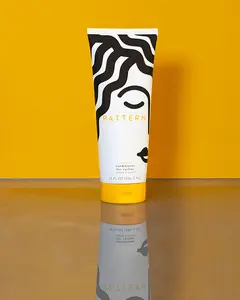 PATTERN Beauty Medium Conditioner