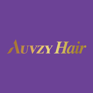 Auvzy Hair