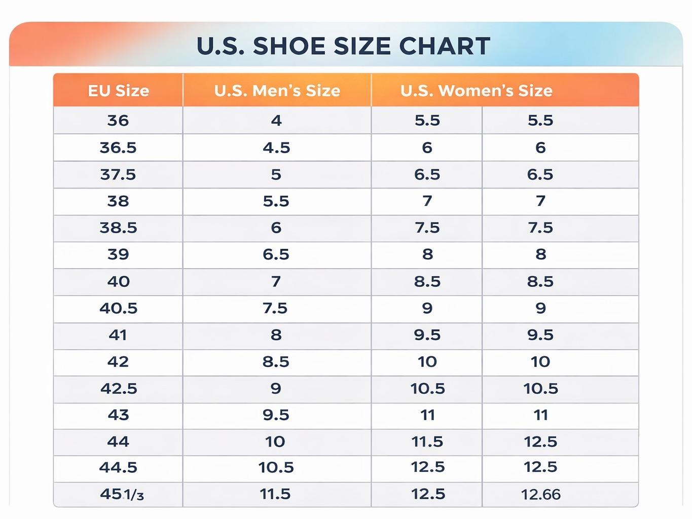 Brooks Hyperion Elite 5 Carbon Racing Shoes – Lightweight Cushioned Marathon Performance