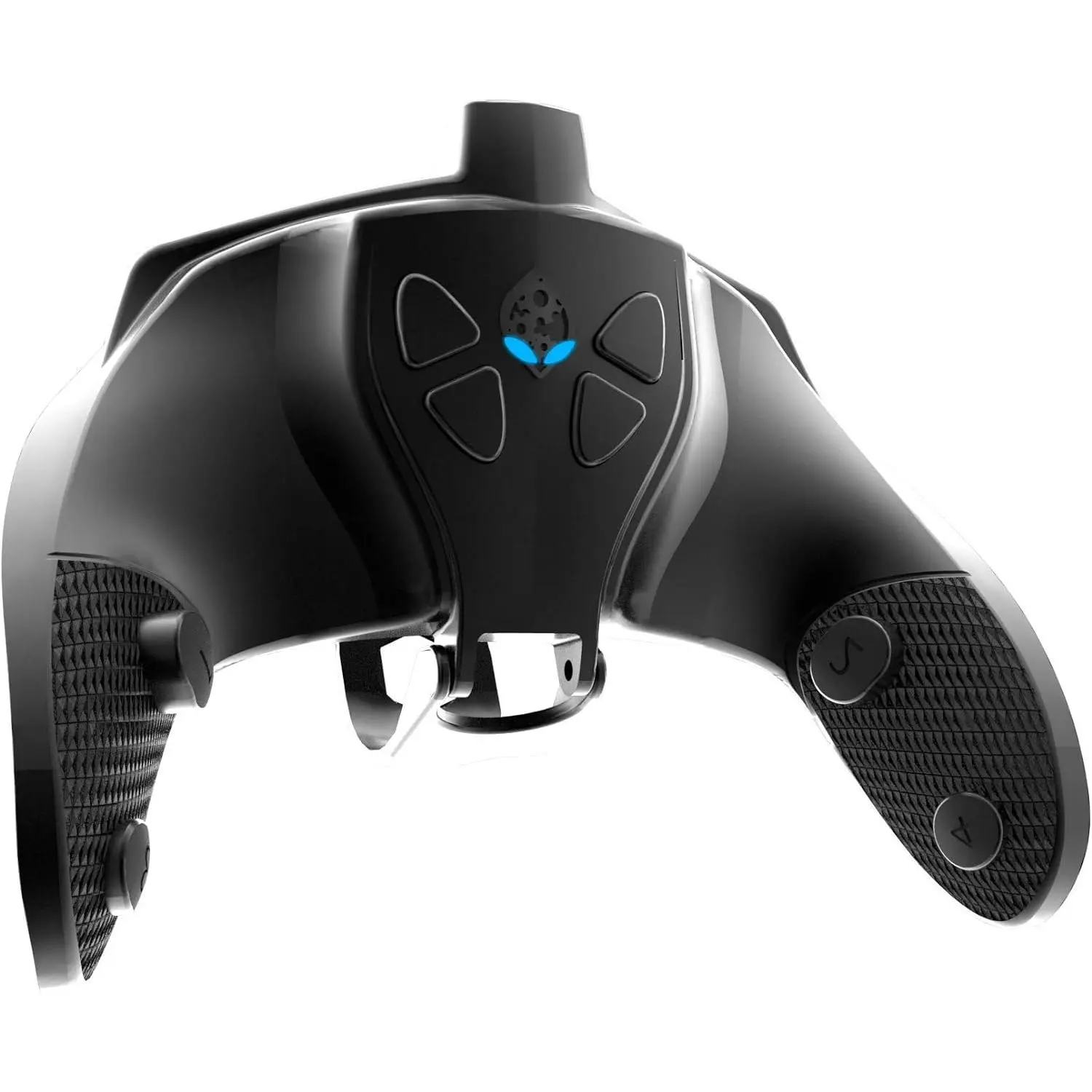 4 Button Eliminator Pack