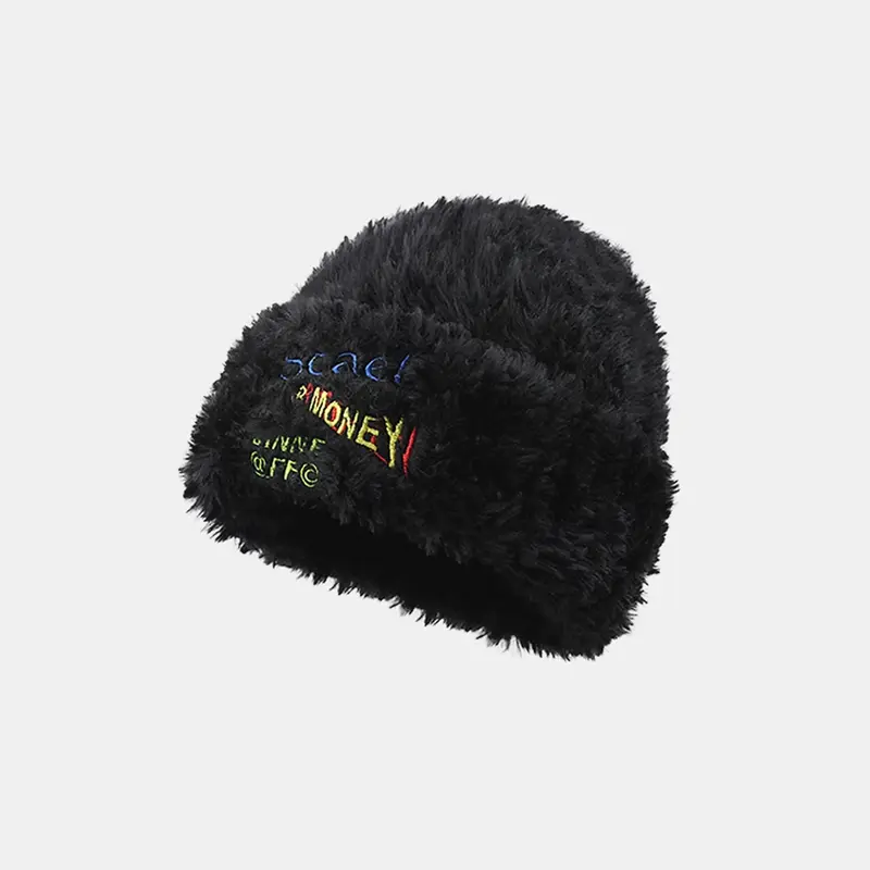 y2k work cap archive beanie black cap 平成 il_1080xN.5584929298_obju.jpg