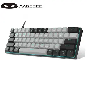 60% Customized for Maximum Performance in Gaming, Work, and Beyond!"