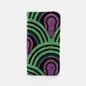 The Shining Room 237 Checkbook Cover